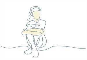 Develop self-esteem and confidence